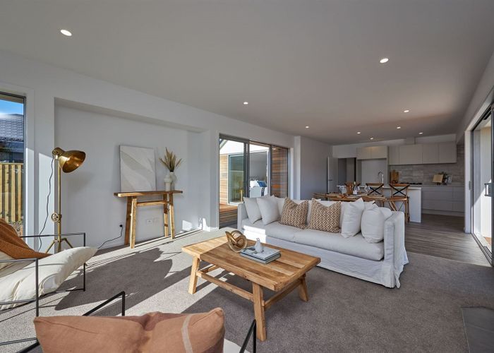  at 7 Swyncombe Place, Kaikoura Flat, Kaikōura