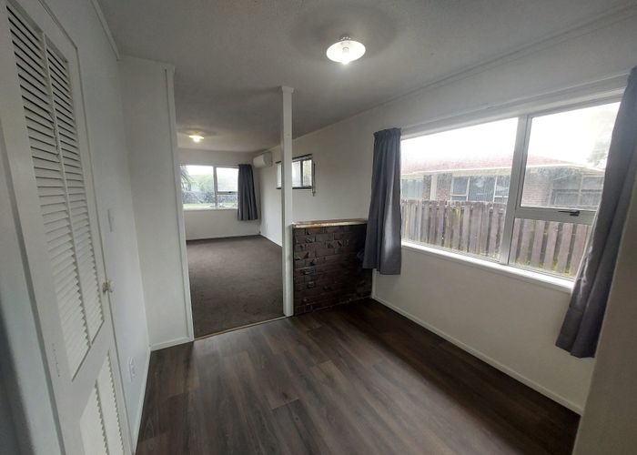  at 27 John Walker Drive, Manurewa, Manukau City, Auckland