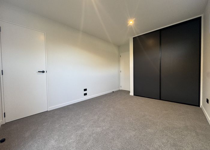  at 6/33 Diamond Ave, Spreydon, Christchurch City, Canterbury