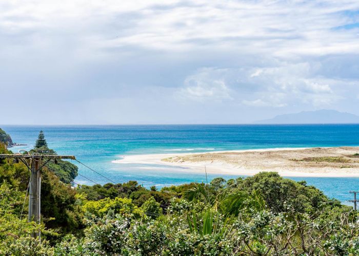  at 10 Claude Street, Mangawhai Heads, Mangawhai