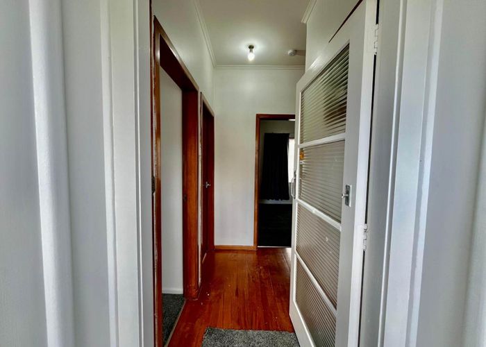  at 52 Carruth Road, Papatoetoe, Manukau City, Auckland