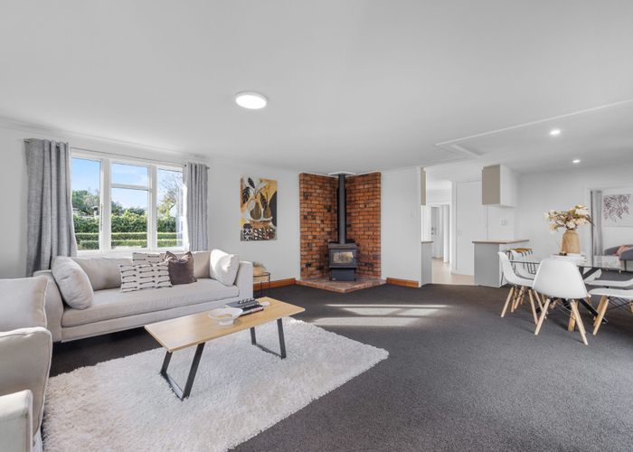  at 157 Pine Avenue, South New Brighton, Christchurch City, Canterbury