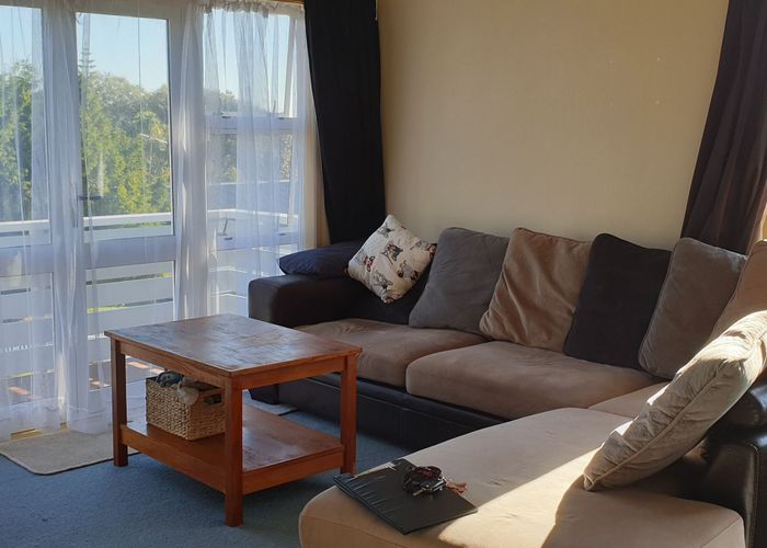  at 1/3 Quinn Grove, Ranui, Porirua