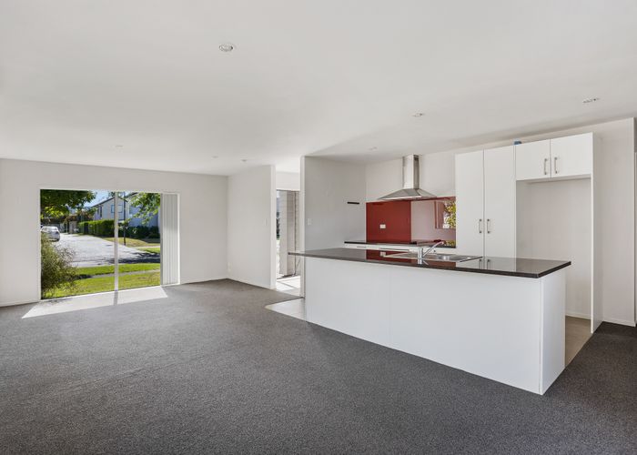 at 66 Kauri Drive, Takanini, Auckland