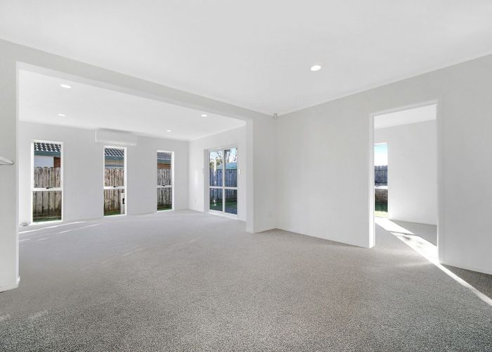  at 13 Sheriff Place, Randwick Park, Manukau City, Auckland
