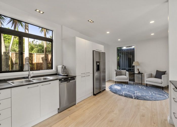  at 9B Crescent Road, Parnell, Auckland City, Auckland