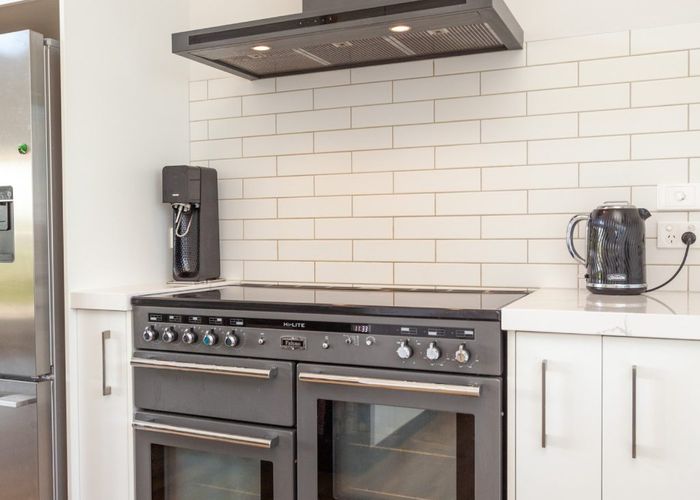  at 523 Tauhei Road, Mangateparu, Morrinsville