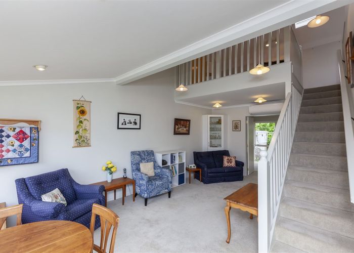  at 36/17 Redwood Close, Paraparaumu, Paraparaumu