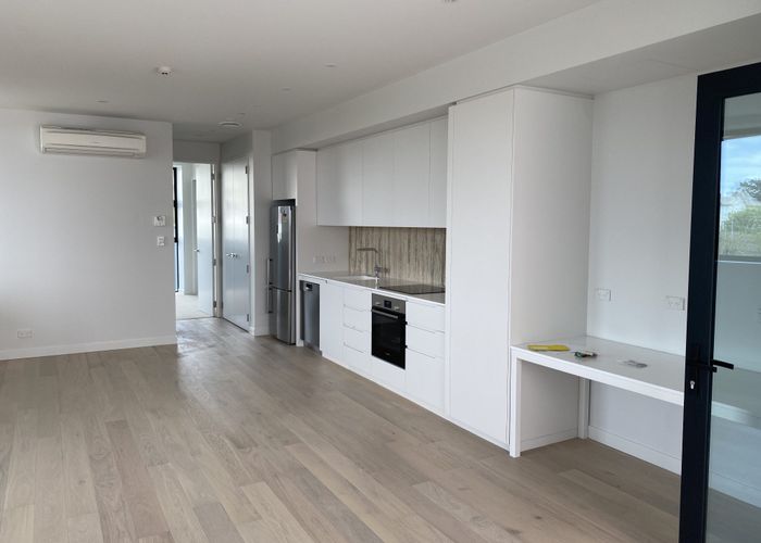  at 123/223A Greenlane West, Epsom, Auckland City, Auckland