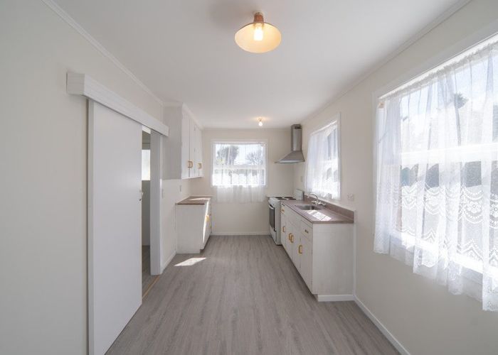  at 3 Pryce Place, Hillcrest, Hamilton, Waikato