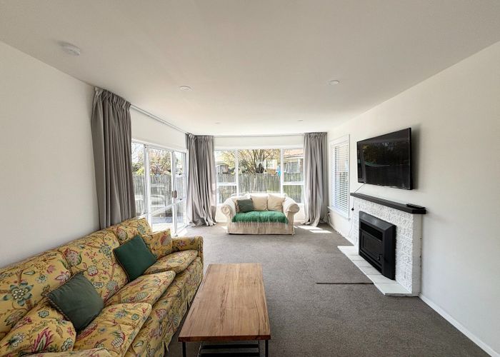  at 12 Todd Avenue, Bishopdale, Christchurch