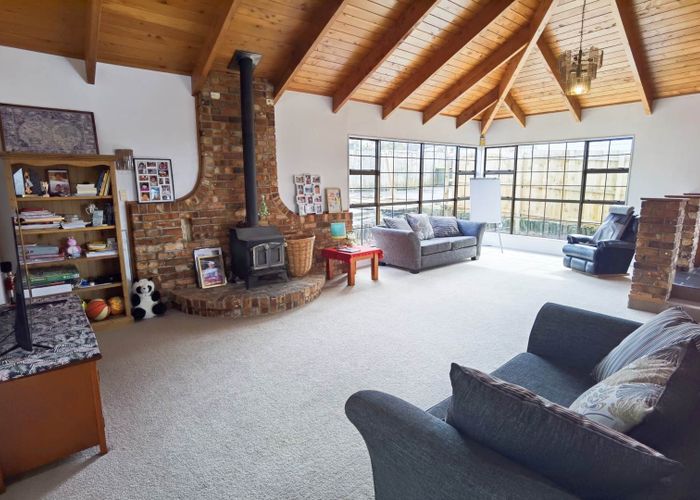  at 6 Westglen Place, Ranui, Waitakere City, Auckland