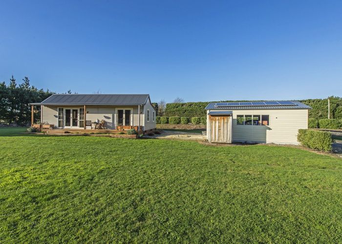  at 65 Alpineview, Christchurch