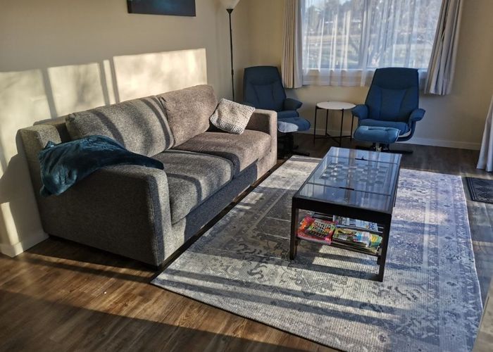 For rent 106 Pigeon Valley Road, Wakefield, Tasman, Nelson / Tasman