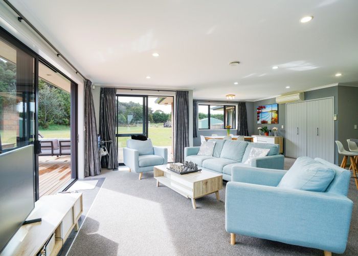  at 23 Allan Street, Otatara