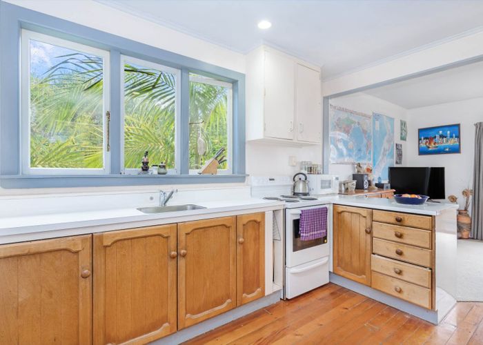  at 37 Anzac Road, Morningside, Whangarei