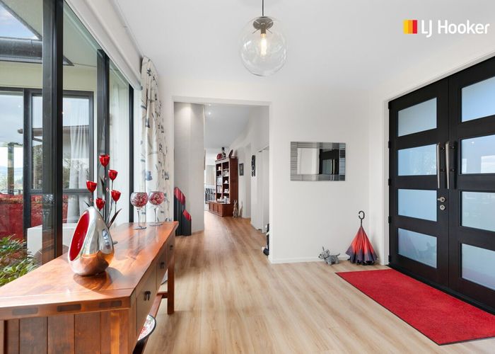  at 39 Heathfield Drive, Mosgiel, Mosgiel