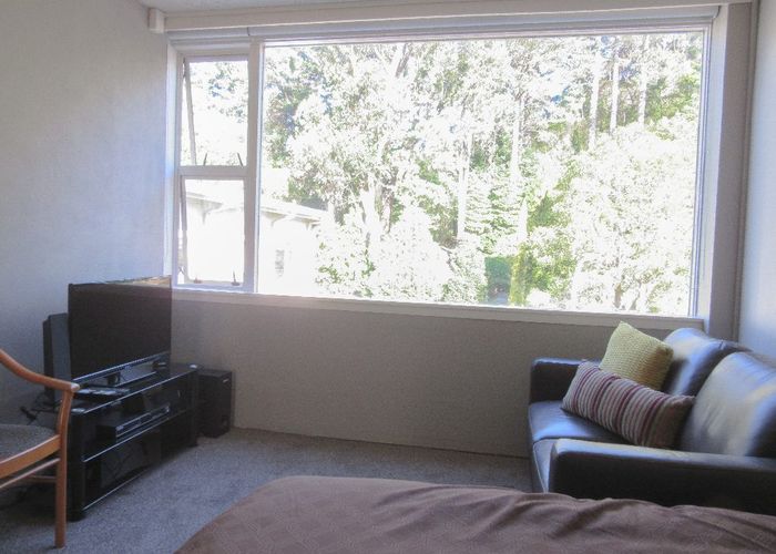  at 301/20 Glenmore Street, Thorndon, Wellington, Wellington