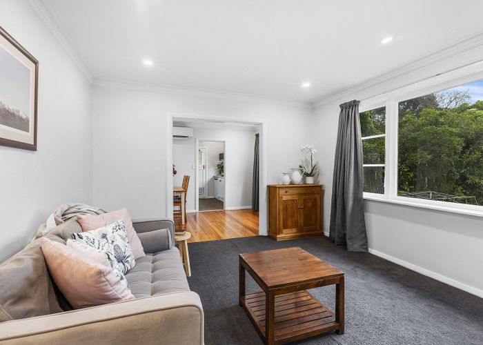  at 5 Tui Terrace, Tawa, Wellington, Wellington