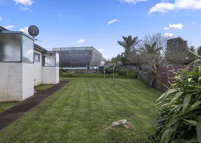  at 5/77 View Road, Mount Eden, Auckland City, Auckland