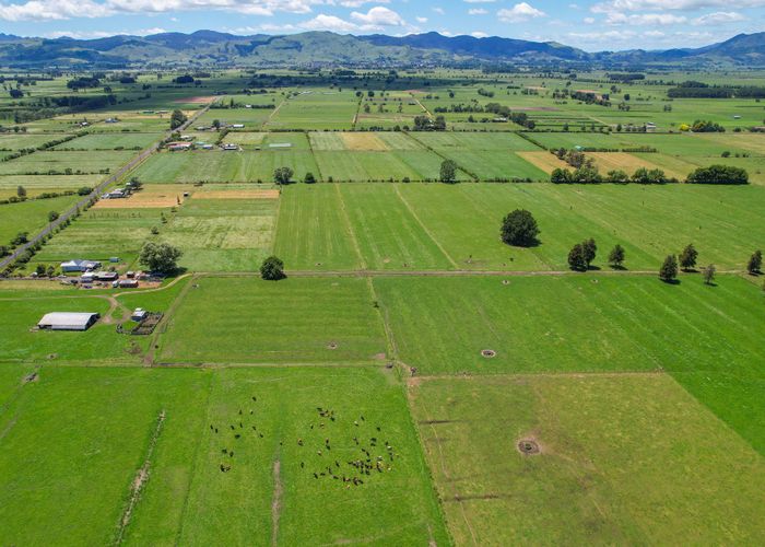  at 353 Awaiti Road, Paeroa, Hauraki, Waikato