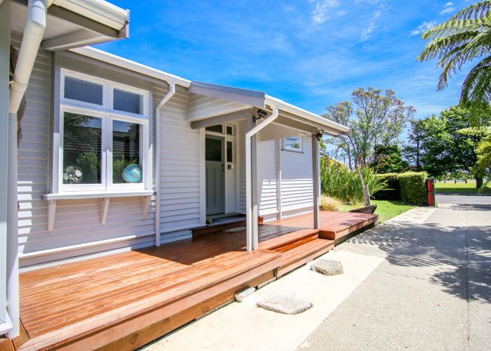  at 75 Peel Street, Westport, Buller, West Coast