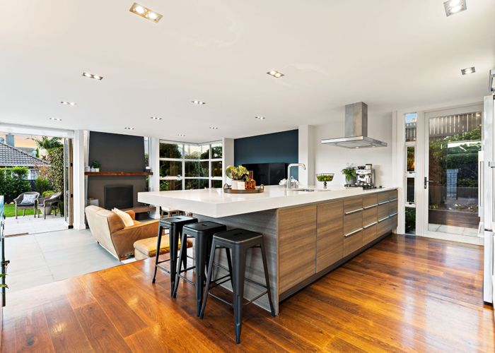  at 10 Homai Street, Remuera, Auckland