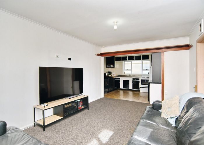  at 6 Williams Street, Kaiapoi, Kaiapoi