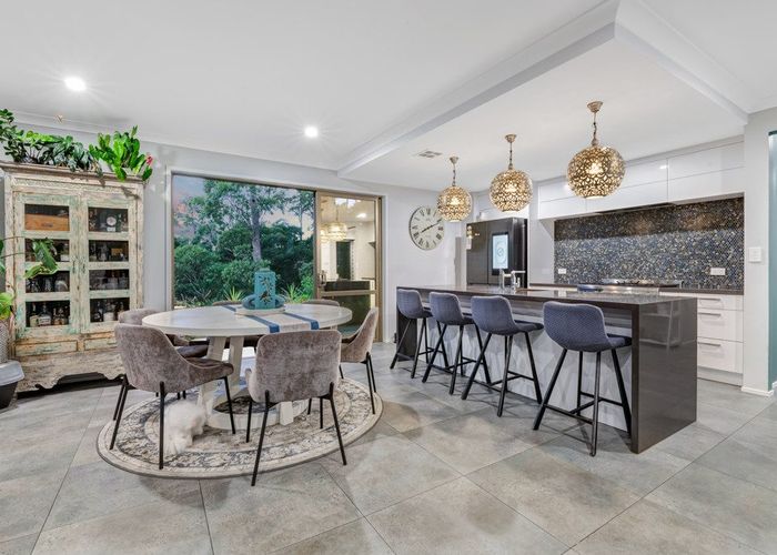  at 8 Roberts Road, Matakatia Bay, Rodney, Auckland