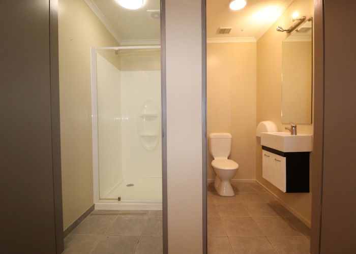 at 7/545 Innes Road, Mairehau, Christchurch City, Canterbury