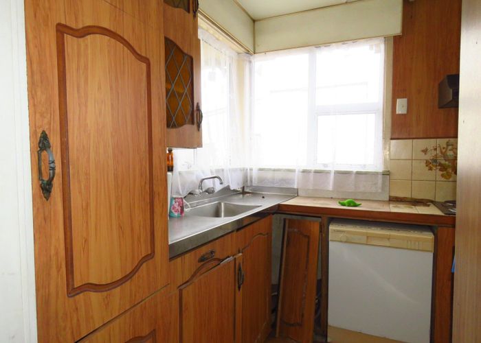  at 72-74 Wakefield Street, Westport, Buller, West Coast