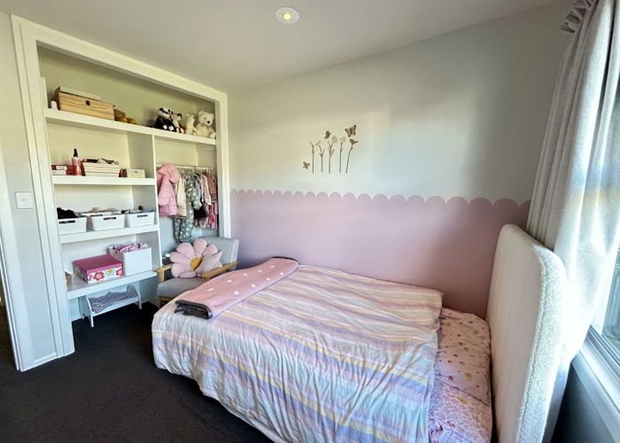 at 25 Maitland Ave, Stoke, Nelson, Nelson / Tasman