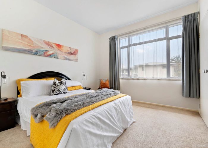  at 138/2 Armoy Drive, East Tamaki, Auckland
