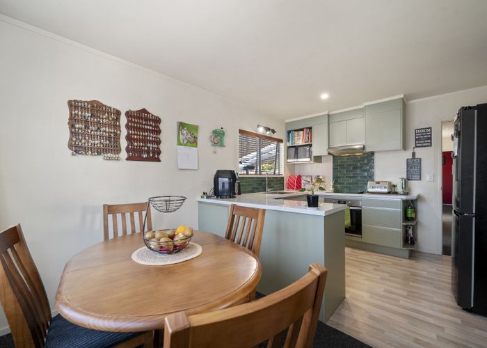  at 1/7 Ward Place, Richmond Heights, Taupo, Waikato