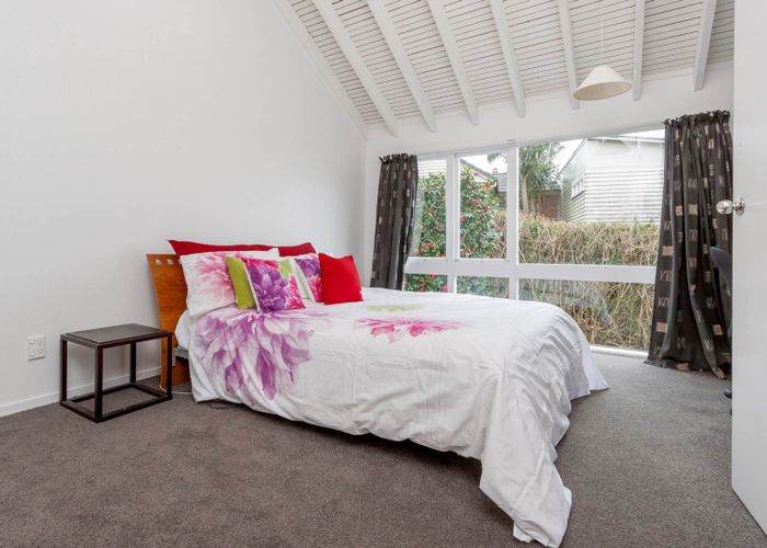  at 48C Konini Road, Greenlane, Auckland City, Auckland