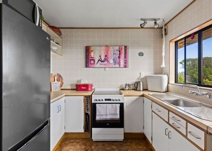  at 76 Selwyn Street, Appleby, Invercargill
