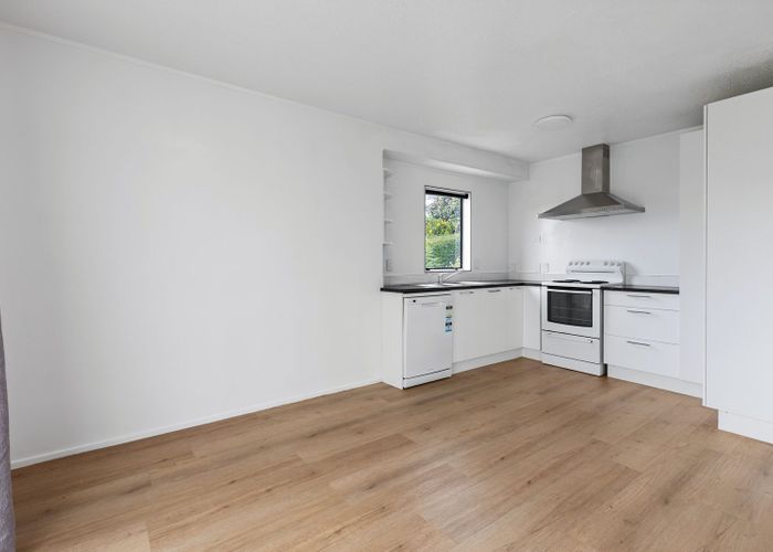  at 60A Esk Street, Parkvale, Tauranga, Bay Of Plenty