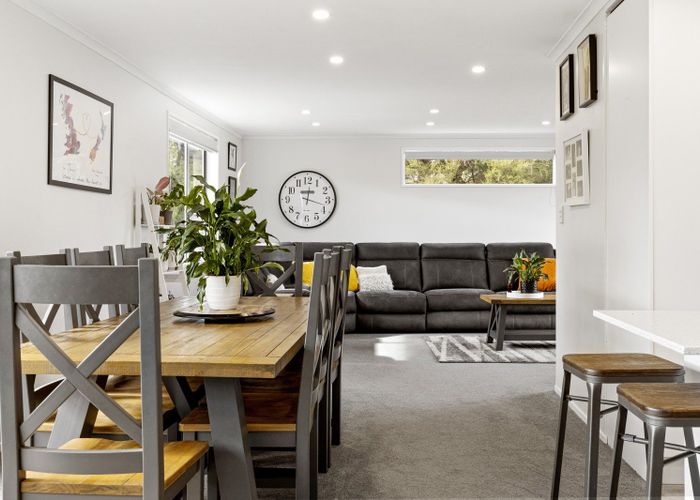  at 2/86 Hinemoa Avenue, Lake Taupo, Taupo, Waikato