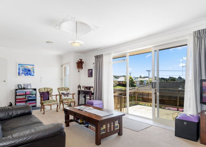 at 16B Jefferson Place, Brookfield, Tauranga