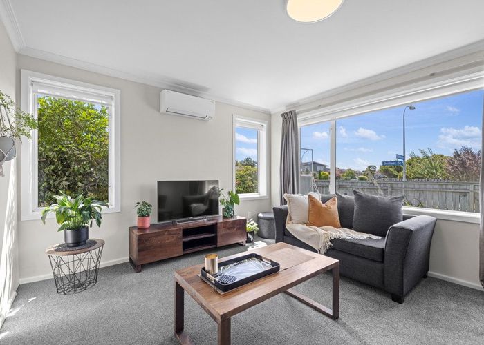  at 31 Belfield Street, Dallington, Christchurch City, Canterbury