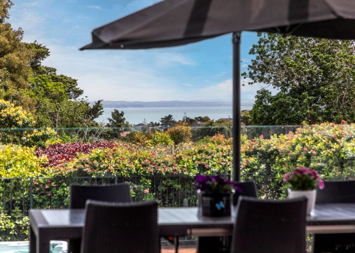  at 11 Lammermoor Drive, St Heliers, Auckland
