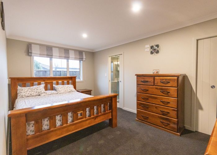  at 157a James Line, Kelvin Grove, Palmerston North, Manawatu / Whanganui