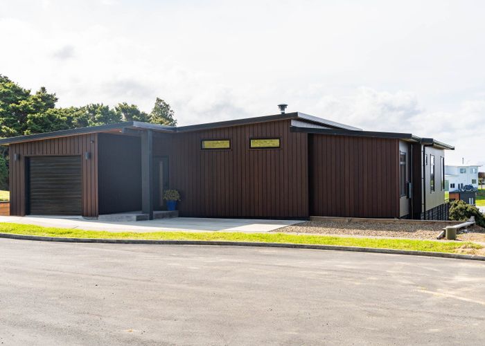  at 13 Starlight Place, Langs Beach, Whangarei, Northland