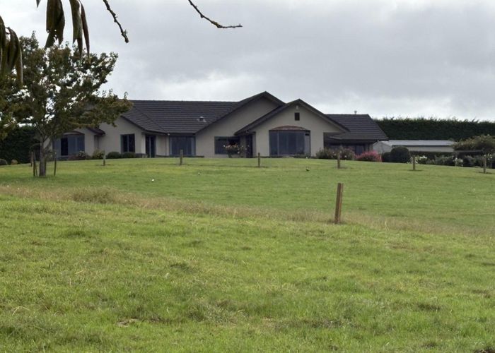  at 2237 State Highway 26 Motumaoho, Morrinsville, Matamata-Piako, Waikato