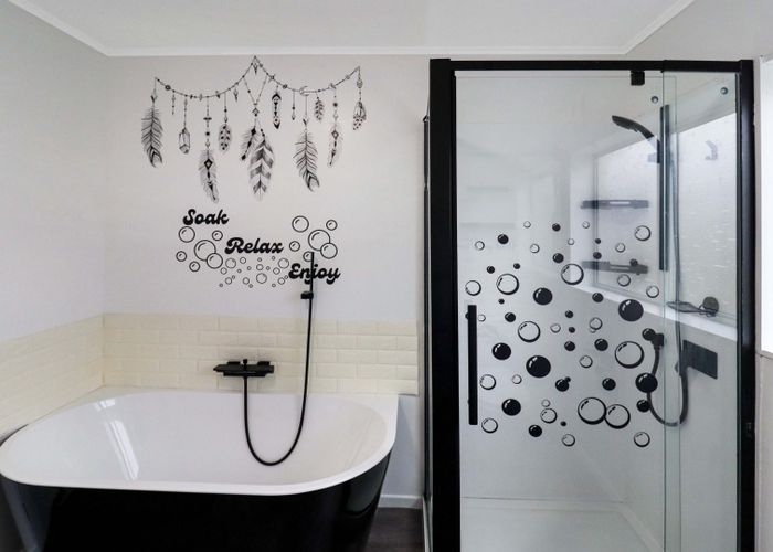  at 38A Brunswick Street, Lower Hutt, Lower Hutt, Wellington