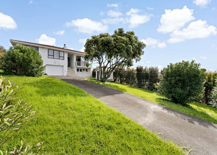  at 169 New Windsor Road, New Windsor, Auckland City, Auckland