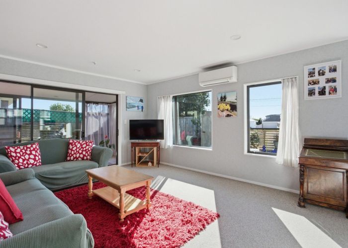  at 1/10 Ranch Road, Mount Maunganui, Tauranga, Bay Of Plenty