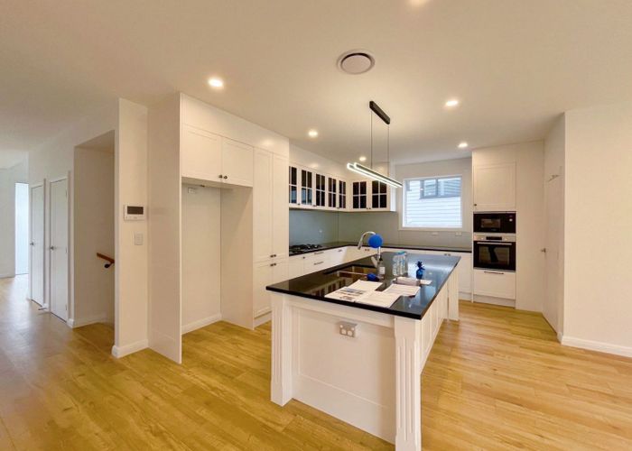  at 30 Kenmure Avenue, Forrest Hill, North Shore City, Auckland