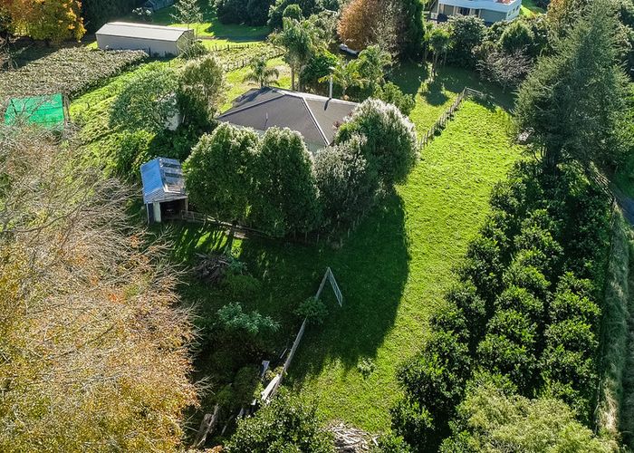 at 117 Plummers Point Road, Tauranga