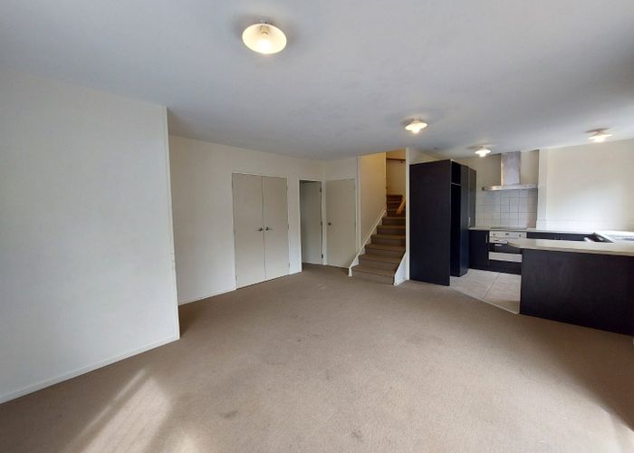  at 23A Greensboro Street, Hamilton East, Hamilton